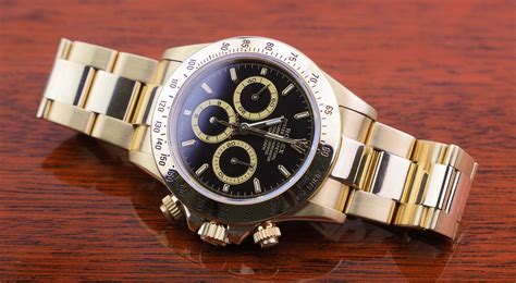 can you spot a fake rolex|counterfeit rolex how to identify.